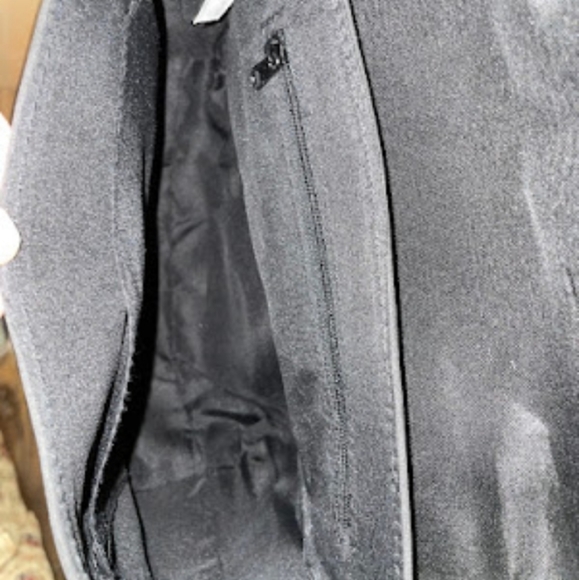 NWT Crossbody Bag - Picture 3 of 5